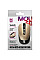 Мишка Defender Wave MM-995 Silent Wireless Bronze (52992)