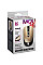Мишка Defender Wave MM-995 Silent Wireless Bronze (52992)