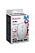 Мишка Defender Auris MB-027 Silent Wireless White (52028)