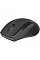 Мишка Defender Accura MM-365 Black (52365)