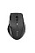 Мишка Defender Accura MM-365 Black (52365)
