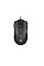Мишка HP 100 USB Black (6VY96AA)