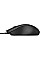Мишка HP 100 USB Black (6VY96AA)