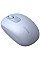 Мишка Ugreen MU105 Wireless Light Blue (90671)
