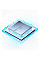 Мишка Ugreen MU105 Wireless Light Blue (90671)