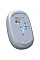 Мишка Ugreen MU105 Wireless Light Blue (90671)