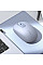 Мишка Ugreen MU105 Wireless Light Blue (90671)
