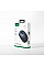 Мишка Ugreen MU105 Wireless Light Blue (90671)