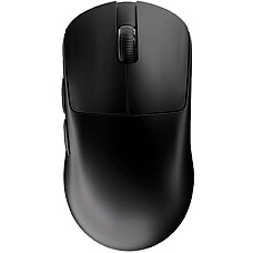 Мишка Fgg Madlions MAD G MAX Black (FGG-MAD-G-MAX-BLK)