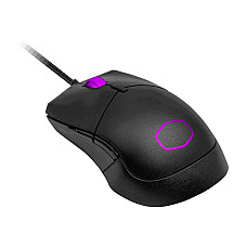 Mиша USB OPTICAL MM310 MM-310-KKOL1 COOLER MASTER (MM-310-KKOL1) (1742583)