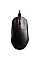 Мишка SteelSeries Prime Mini Black (62421)
