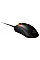 Мишка SteelSeries Prime Mini Black (62421)