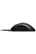 Мишка SteelSeries Prime Mini Black (62421)