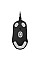Мишка SteelSeries Prime Mini Black (62421)