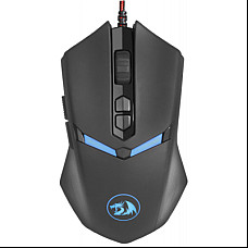 Мишка Redragon Nemeanlion 2 (74511)