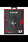 Мишка Redragon Nemeanlion 2 (74511)