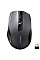 Мишка Ugreen MU006 Ergonomic Wireless Gray/Black (15063)