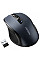 Мишка Ugreen MU006 Ergonomic Wireless Gray/Black (15063)