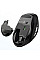Мишка Ugreen MU006 Ergonomic Wireless Gray/Black (15063)