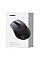 Мишка Ugreen MU006 Ergonomic Wireless Gray/Black (15063)