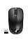 Мишка Defender Wave MM-995 Silent Wireless Black (52995)