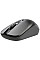 Мишка Defender Wave MM-995 Silent Wireless Black (52995)