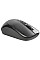 Мишка Defender Wave MM-995 Silent Wireless Black (52995)