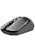 Мишка Defender Wave MM-995 Silent Wireless Black (52995)