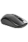 Мишка Defender Wave MM-995 Silent Wireless Black (52995)