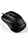 Мишка Modecom MC-M9.1 USB Black (M-MC-00M9.1-100)