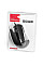 Мишка Modecom MC-M9.1 USB Black (M-MC-00M9.1-100)