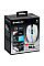 Мишка Defender Dila MM-282 Wireless White/Blue (52282)