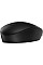 Мишка HP 128 Laser USB Black (265D9AA)