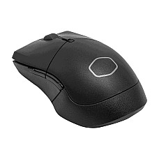Mиша USB OPTICAL WRL MM311 MM-311-KKOW1 COOLER MASTER (MM-311-KKOW1) (1742588)
