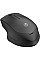 Мишка HP 280 Silent Wireless Black (19U64AA)
