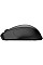Мишка HP 280 Silent Wireless Black (19U64AA)