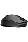 Мишка HP 280 Silent Wireless Black (19U64AA)