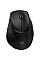 Мишка HP 720M Tilt Ergonomic Wireless/Bluetooth Black (BH0Z4AA)