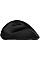 Мишка HP 720M Tilt Ergonomic Wireless/Bluetooth Black (BH0Z4AA)