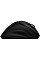 Мишка HP 720M Tilt Ergonomic Wireless/Bluetooth Black (BH0Z4AA)