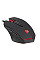 Ігрова миша Bloody, 3200dpi, чорний Bloody (V8M Bloody (Black))