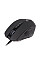 Ігрова миша Bloody, 3200dpi, чорний Bloody (V8M Bloody (Black))
