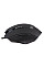 Ігрова миша Bloody, 3200dpi, чорний Bloody (V8M Bloody (Black))