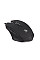 Ігрова миша Bloody, 3200dpi, чорний Bloody (V8M Bloody (Black))