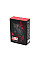 Ігрова миша Bloody, 3200dpi, чорний Bloody (V8M Bloody (Black))