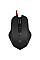 Ігрова миша Bloody, 3200dpi, чорний Bloody (V8M Bloody (Black))