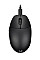 Мишка Dream Machines DM8 Mini Pro USB Black (DM8_MINI_PRO)