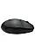 Мишка Dream Machines DM8 Mini Pro USB Black (DM8_MINI_PRO)