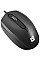 Мишка Defender Alpha MB-507 USB Black (52507)