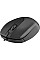 Мишка Defender Alpha MB-507 USB Black (52507)